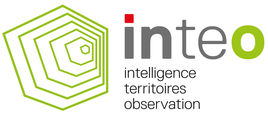 Logo INTEO